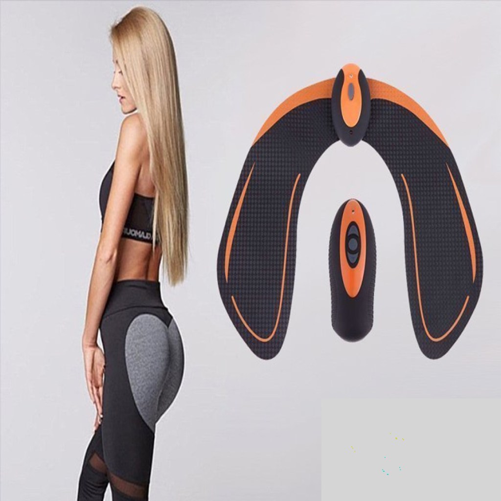 Μηχάνημα εκγύμνασης γλουτών.jpg